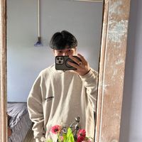htawlayee7