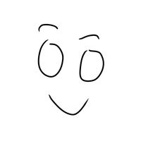 オリジナル楽曲 - lucky🤟🤟
