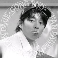 gongyoo_ni