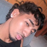 dxniel_jse