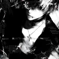 original sound - nic_tse