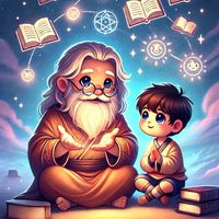 patients_of_wisdom