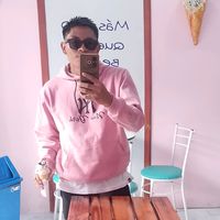 fredy.mayancha