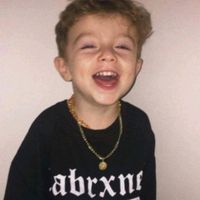 7aidk0