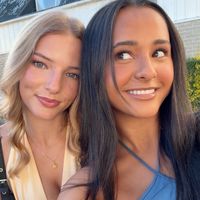 alyssa_rollinson