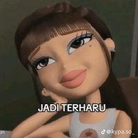 piscesgirls_57