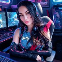 betinhagamer2.0
