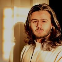 الصوت الأصلي