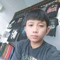 เสียงต้นฉบับ - นายจอง