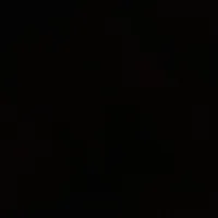 original sound - zargoo_16.0