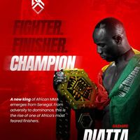 kayilla_the_killer_ak47