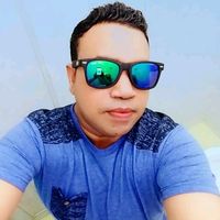 youtty1414