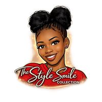 stylesnsmile07
