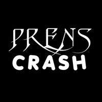 Prens Crash - orijinal ses