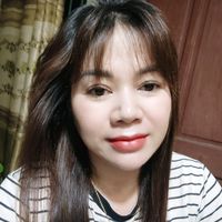 hoangdung.882