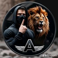 aliowayza5