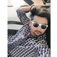 original sound - ✫🦋⃟ Shuvo࿐✫🤫😉😉