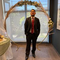 pedro_rangel94