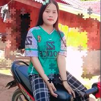 user9737132383446