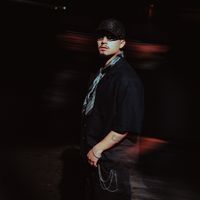 _thisisjey