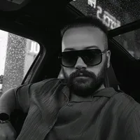 original sound - ozdemirbeyyy