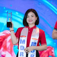 nhạc nền - Sếp Nhà Daiichi