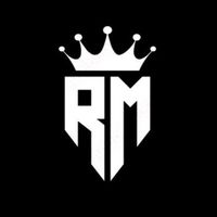 son original