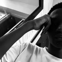 Love dont cost a dime Slowed Mix