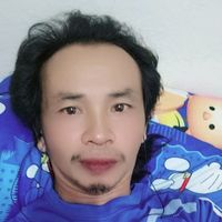 เสียงต้นฉบับ - ꧁༻หําทรงพลัง༺꧂