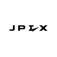 jpex.football