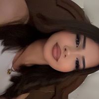 marki__iko