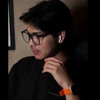 original sound - AYE CHAN AUNG📖📖📖