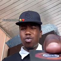 sibulele_nkontsa