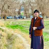 ehsanullah.qaland