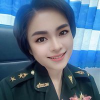 janthima_shabu
