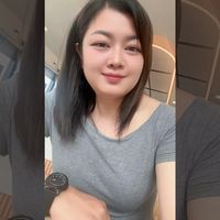 pasita_26