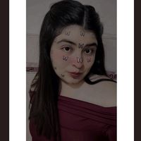 mely.23.06