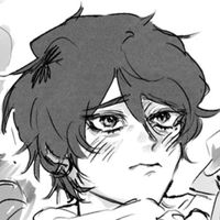 オリジナル楽曲 - さかの