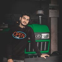 riyadahmedmohon8