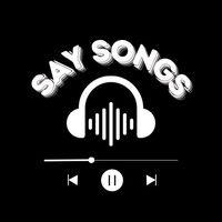 เสียงต้นฉบับ - Saysongs
