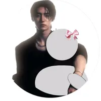 original sound - mut_mainnah40