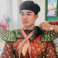 เสียงต้นฉบับ - Ptns