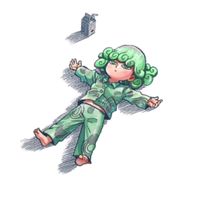 オリジナル楽曲 - タマオ