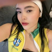 esliescobar2