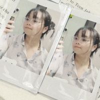nhạc nền - 그의 '박수' 직캠에 너무 반했어요 📷