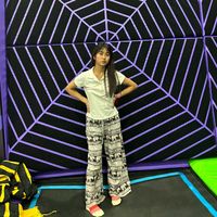 kham_yu7