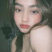 j_lmn00