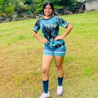 paolacaal_24