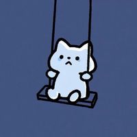 Gặp Em Đúng Lúc _ Silver Smoke Remix