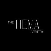 original sound - Heyymaa🦋